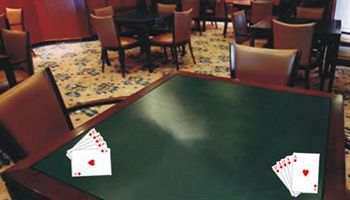斋浦尔 Emerald Garden Club Ltd.酒店 外观 照片